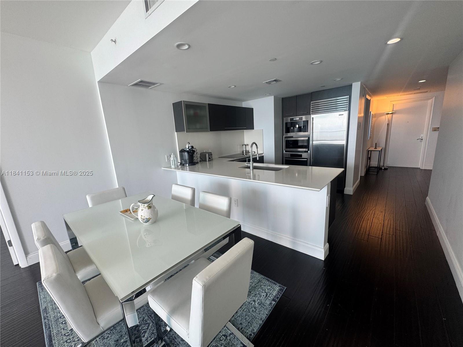 JADE BEACH CONDO - Residential