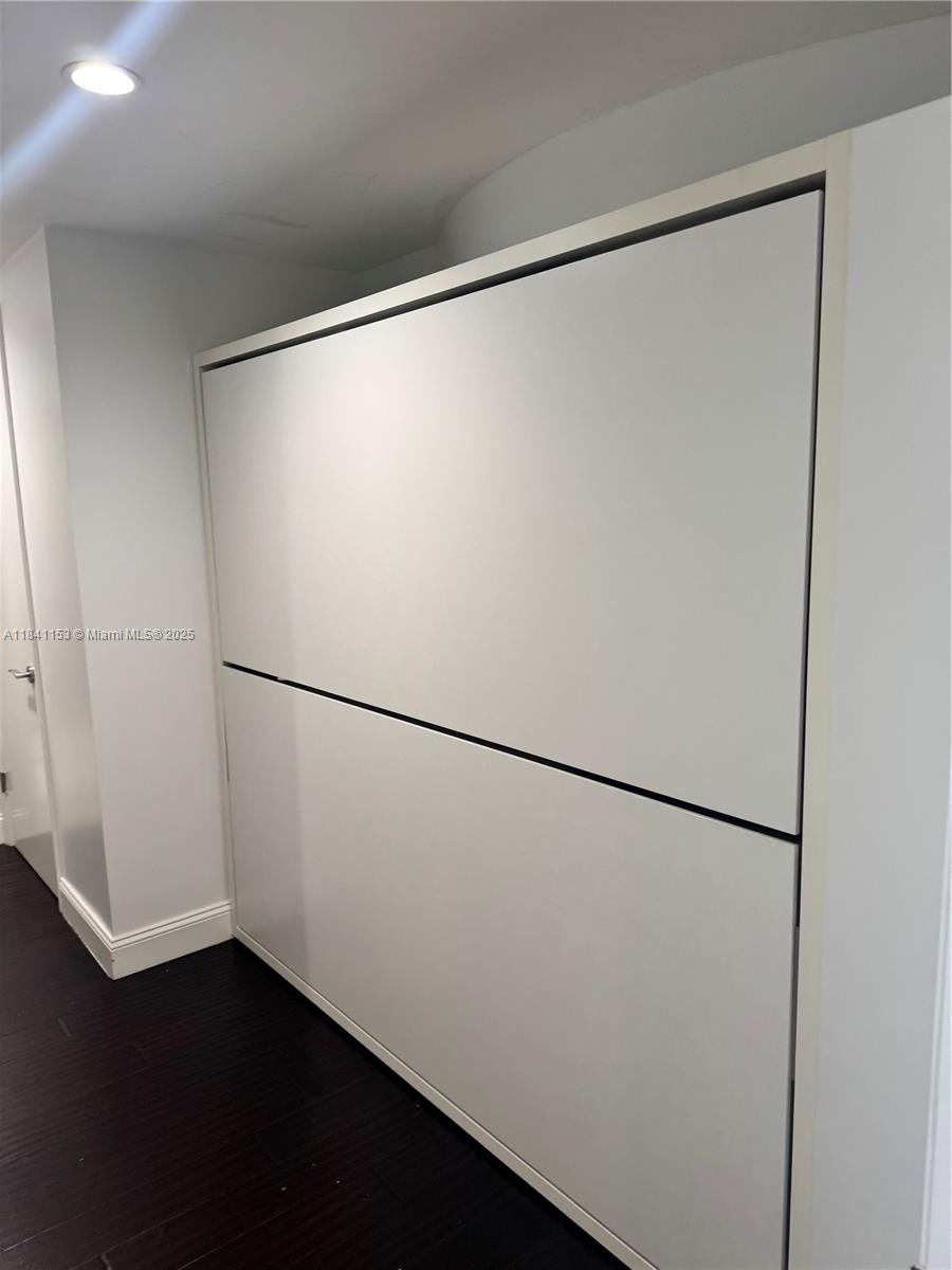JADE BEACH CONDO - Residential