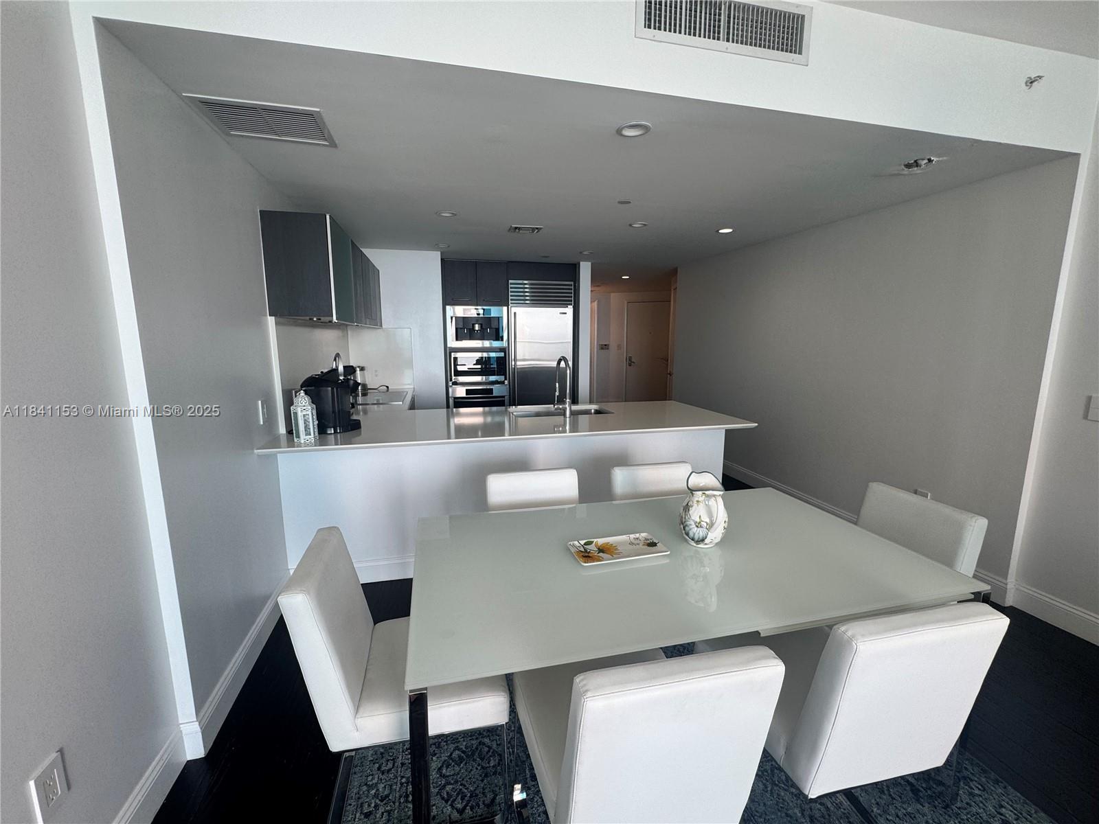 JADE BEACH CONDO - Residential