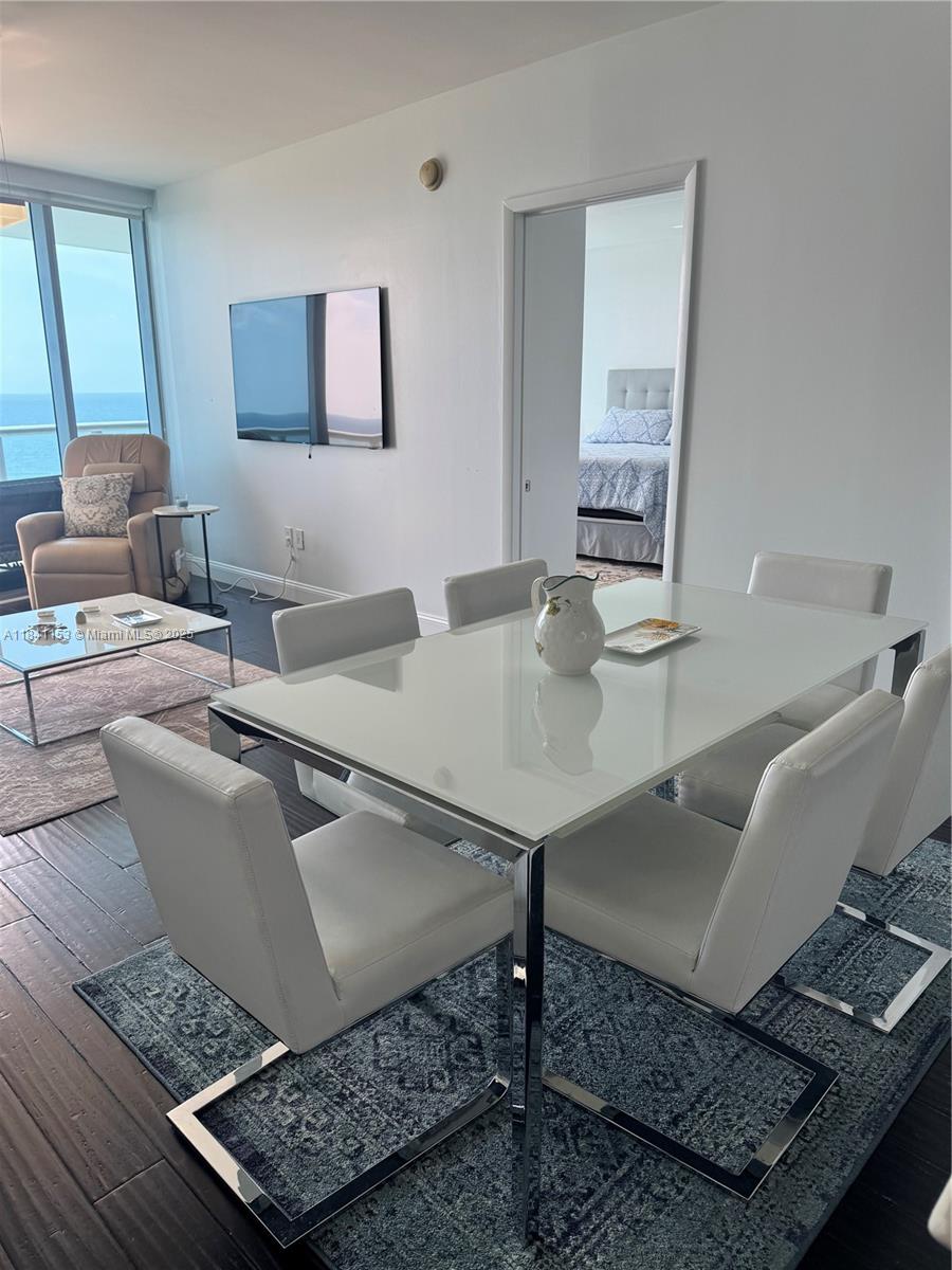 JADE BEACH CONDO - Residential