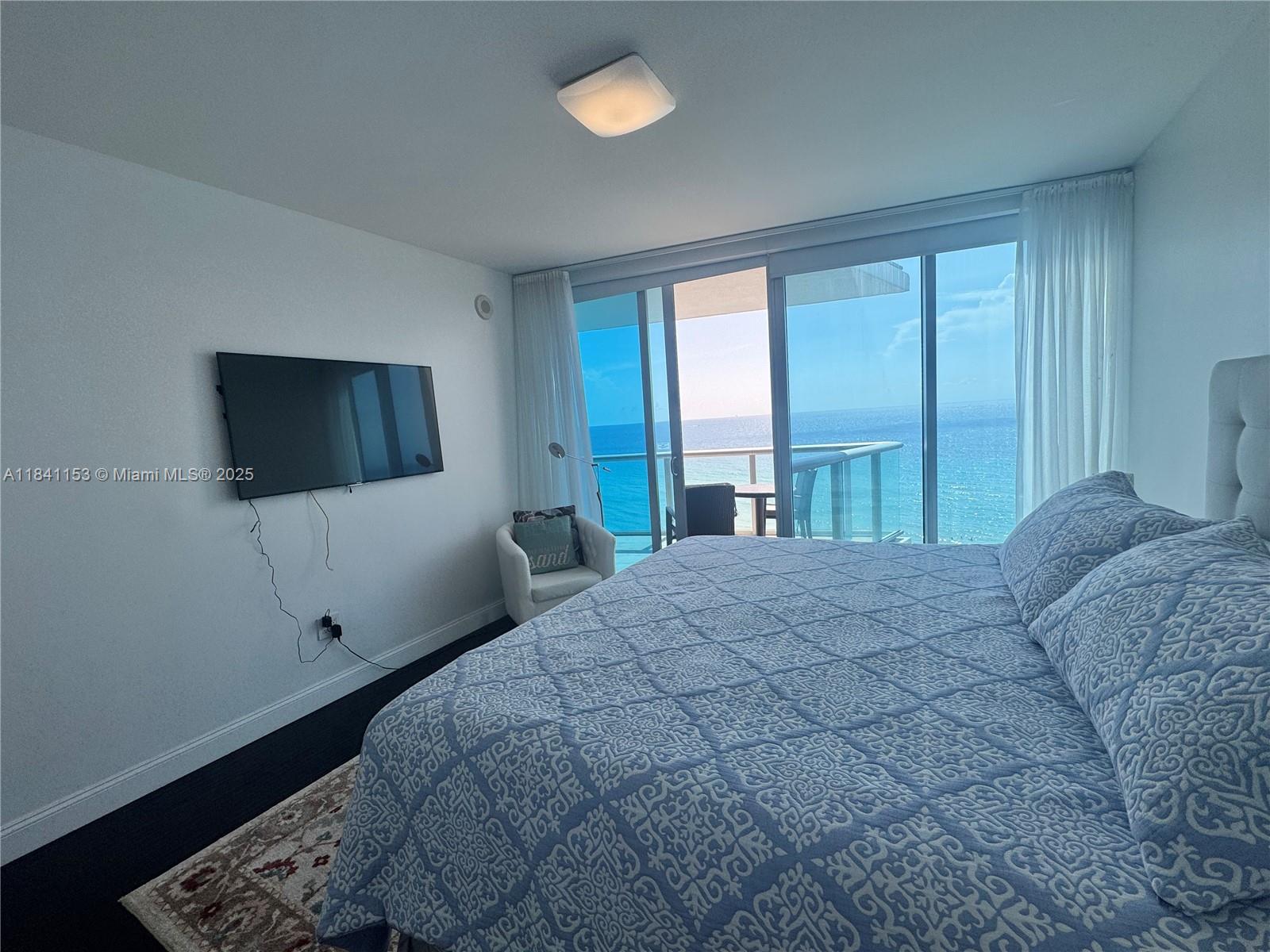 JADE BEACH CONDO - Residential