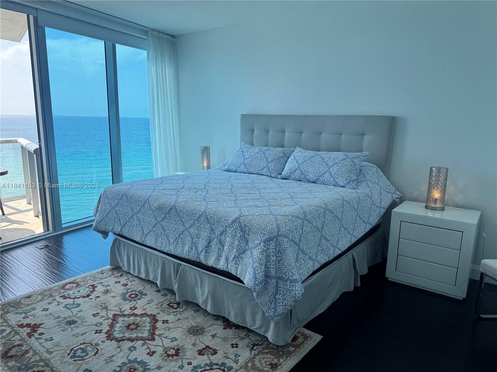 JADE BEACH CONDO - Residential