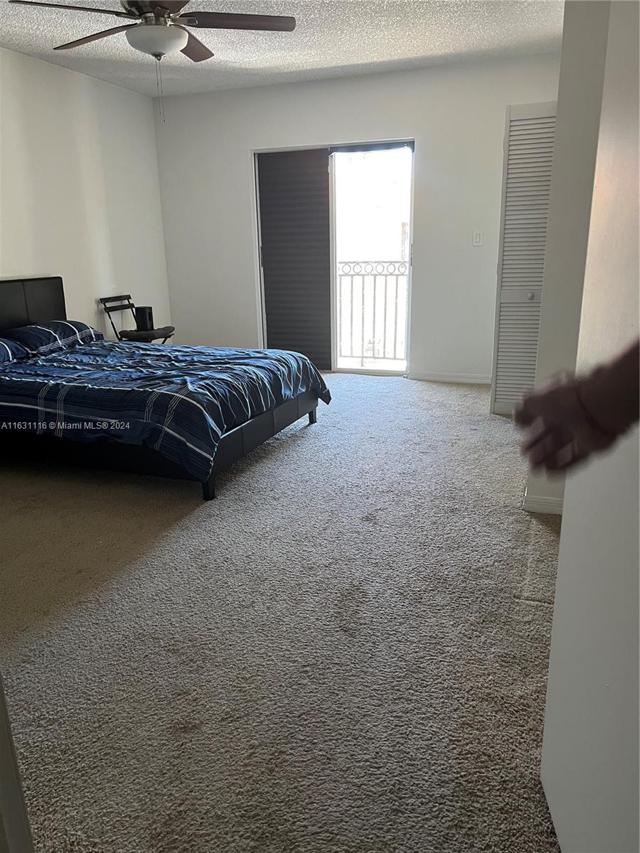 PARK PLACE AT KINGS MEADO - Residential Lease