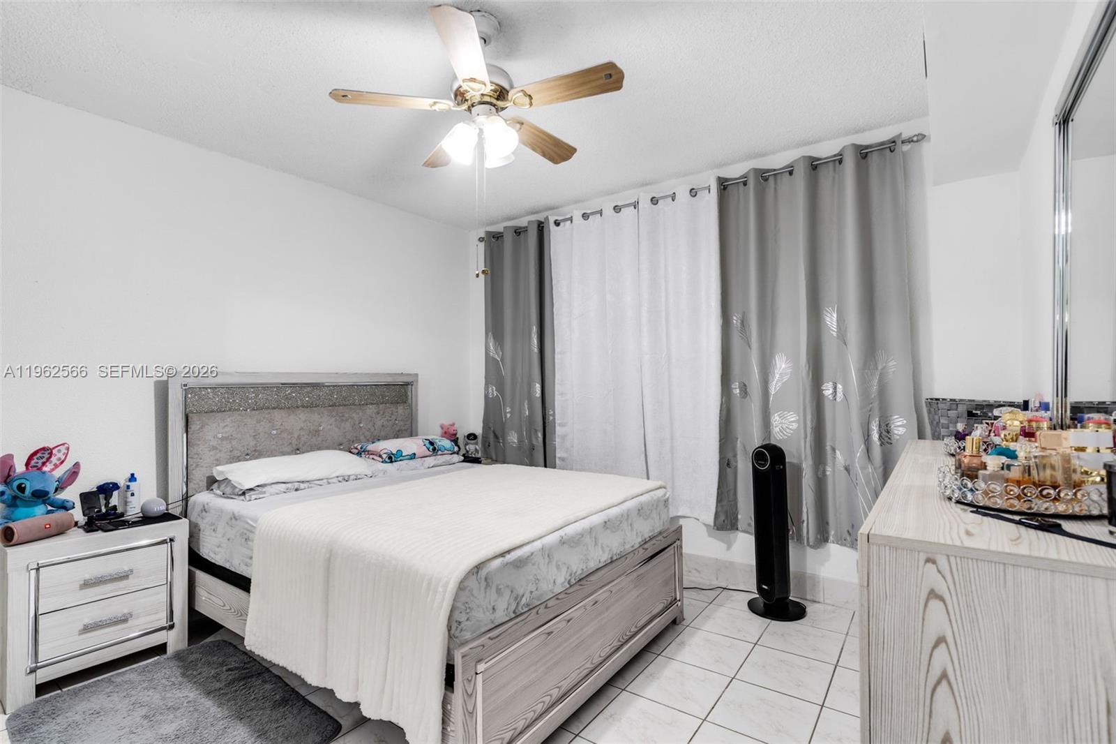 HILAH PARK ADDN - Residential