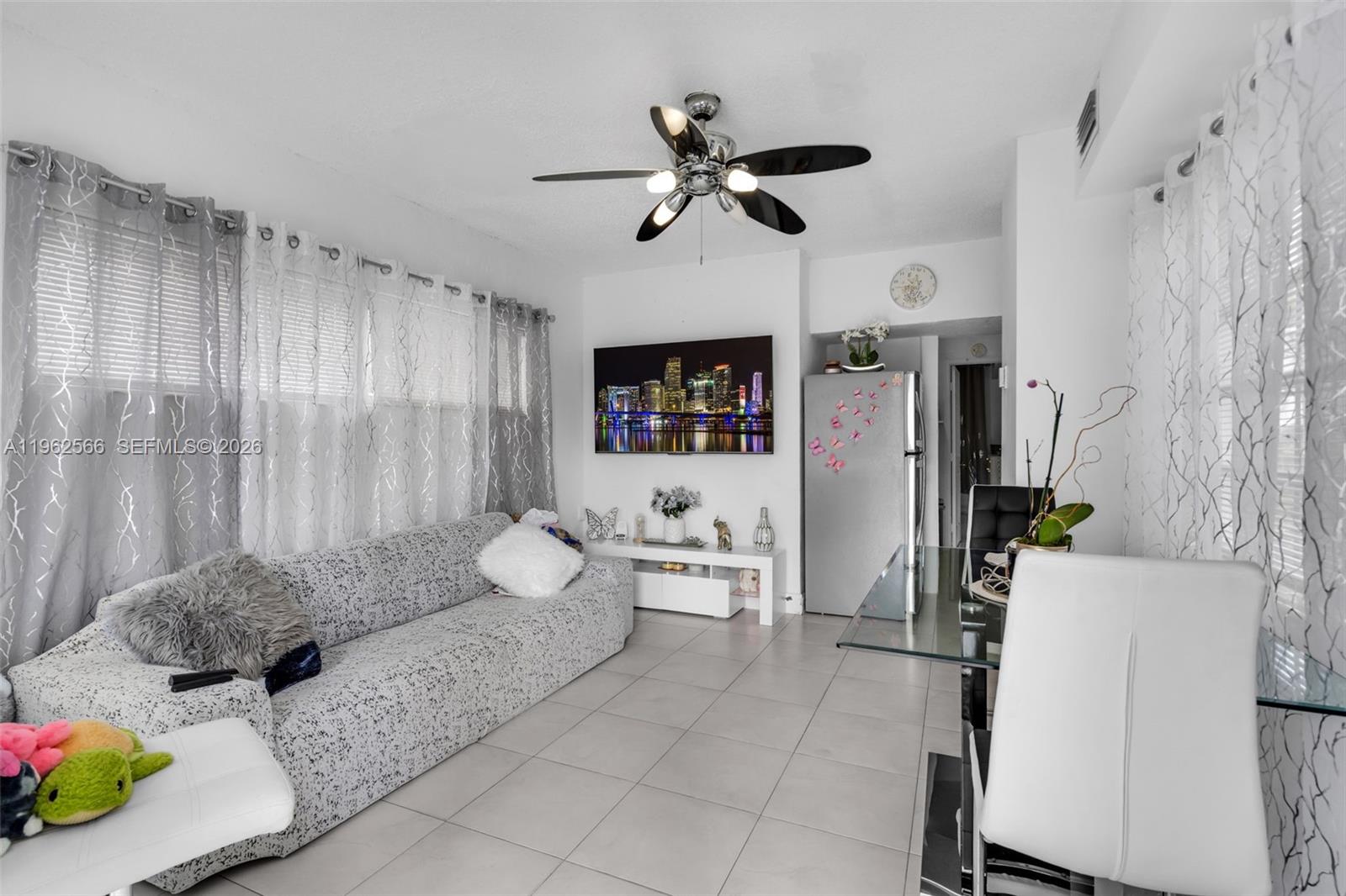 HILAH PARK ADDN - Residential