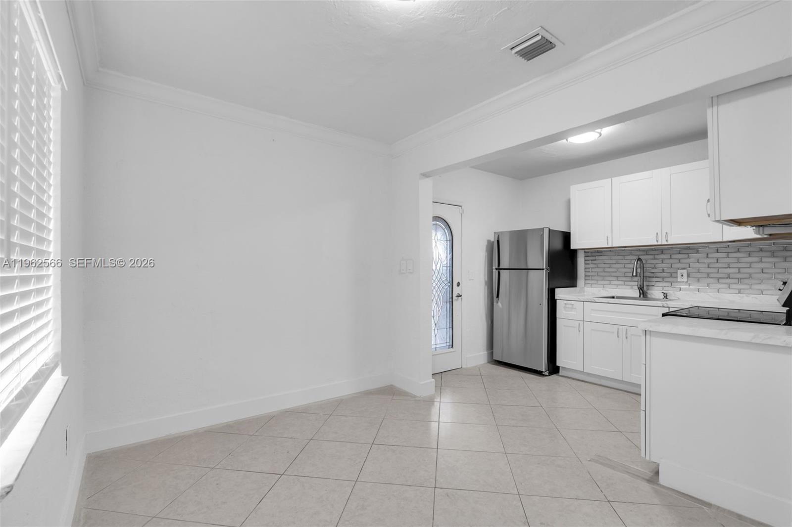HILAH PARK ADDN - Residential