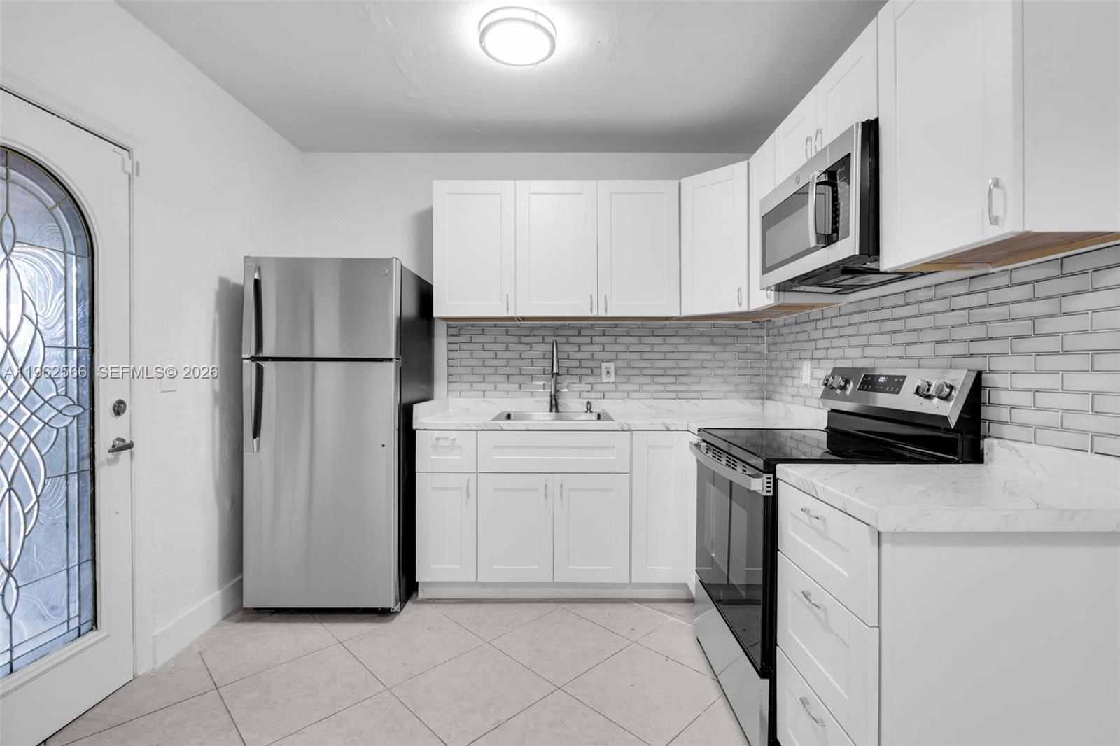 HILAH PARK ADDN - Residential