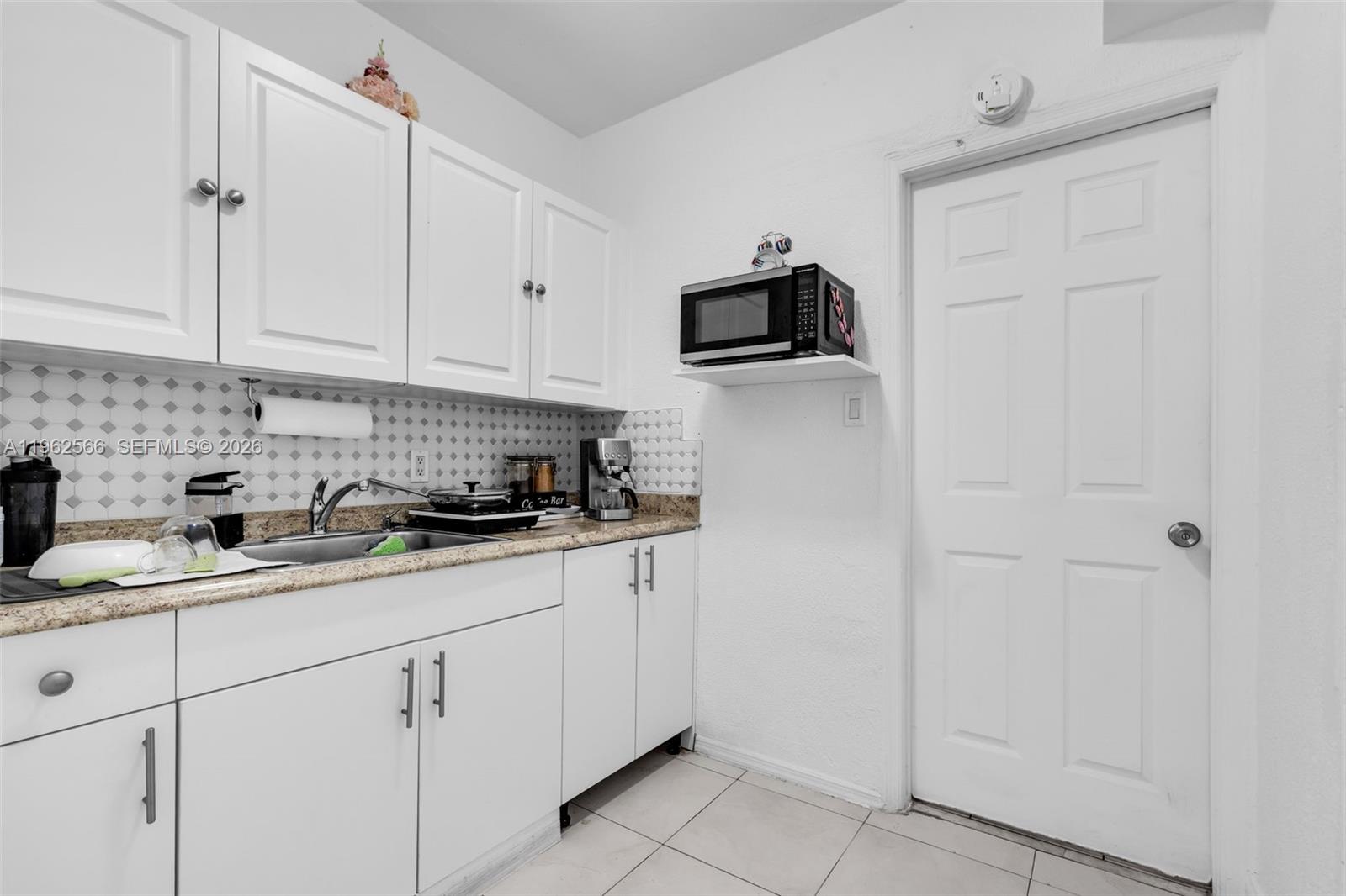 HILAH PARK ADDN - Residential
