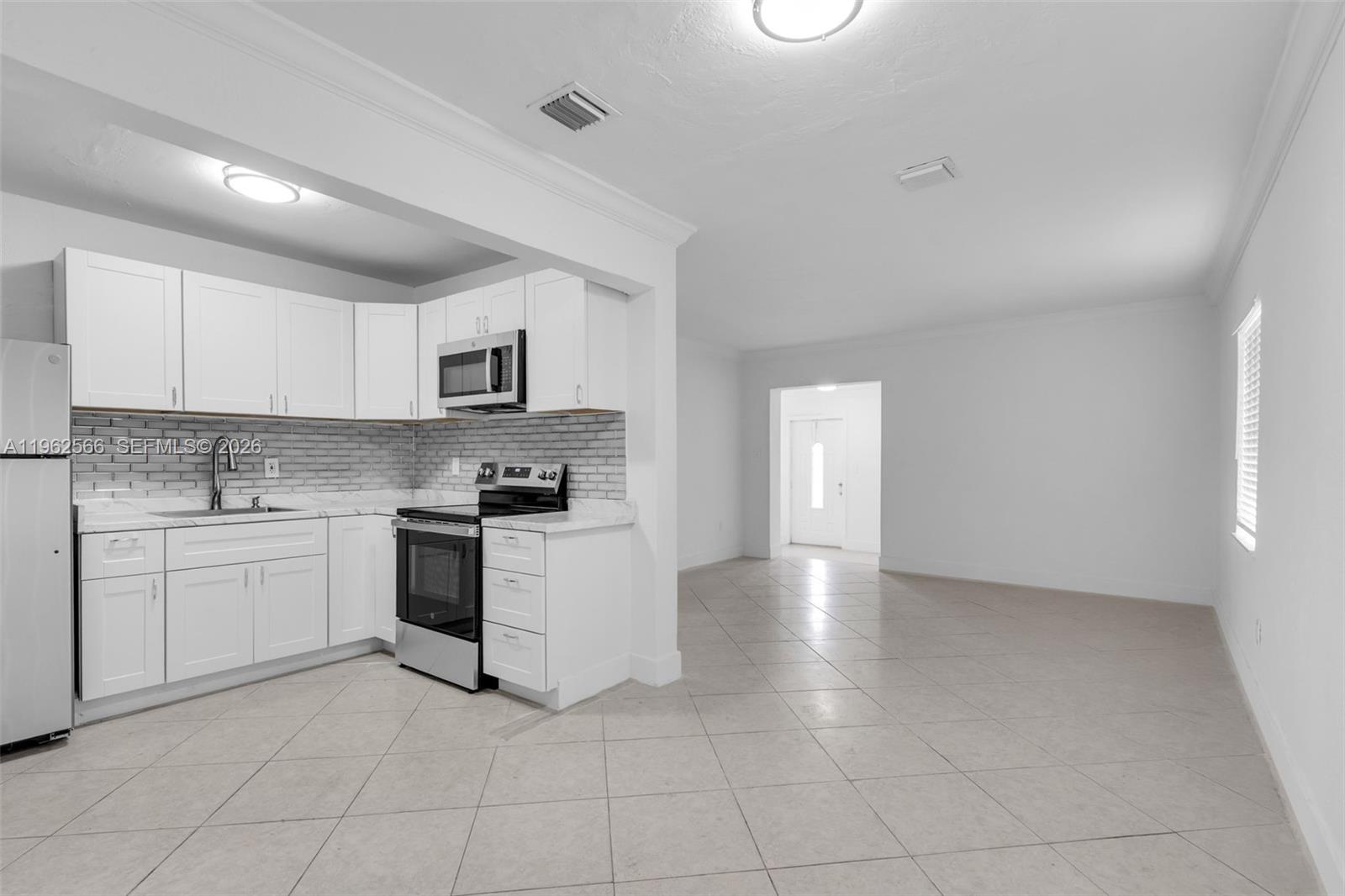 HILAH PARK ADDN - Residential