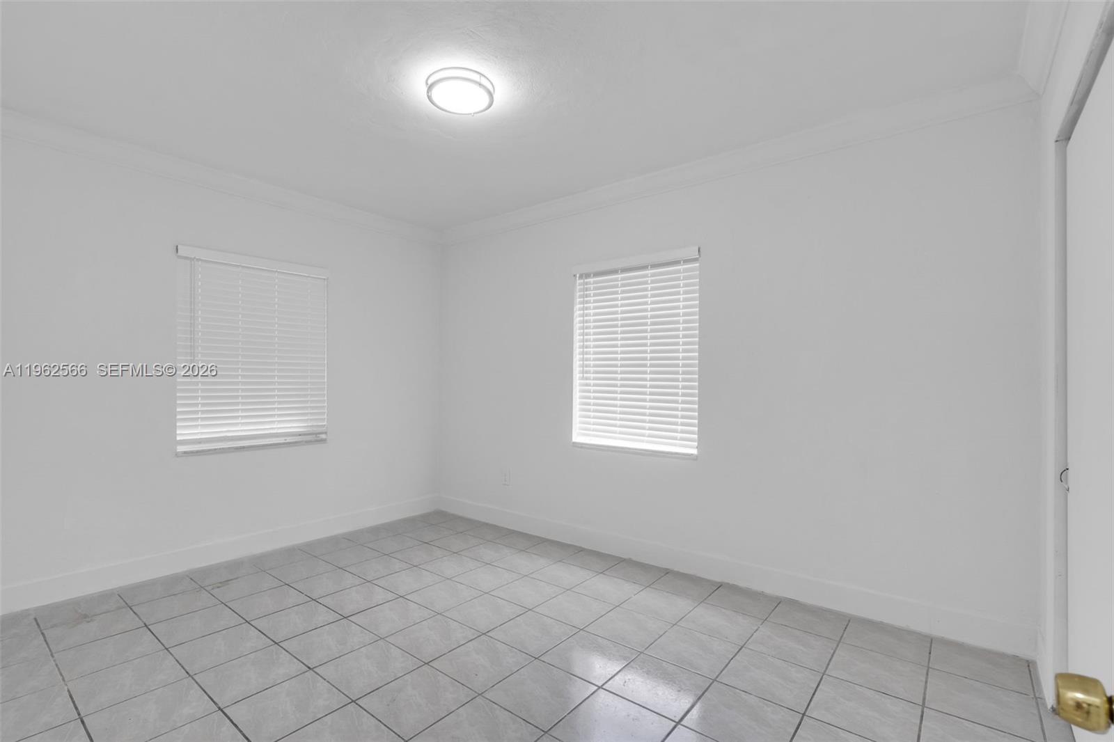 HILAH PARK ADDN - Residential