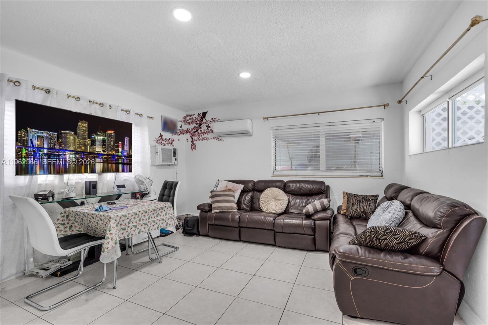 HILAH PARK ADDN - Residential