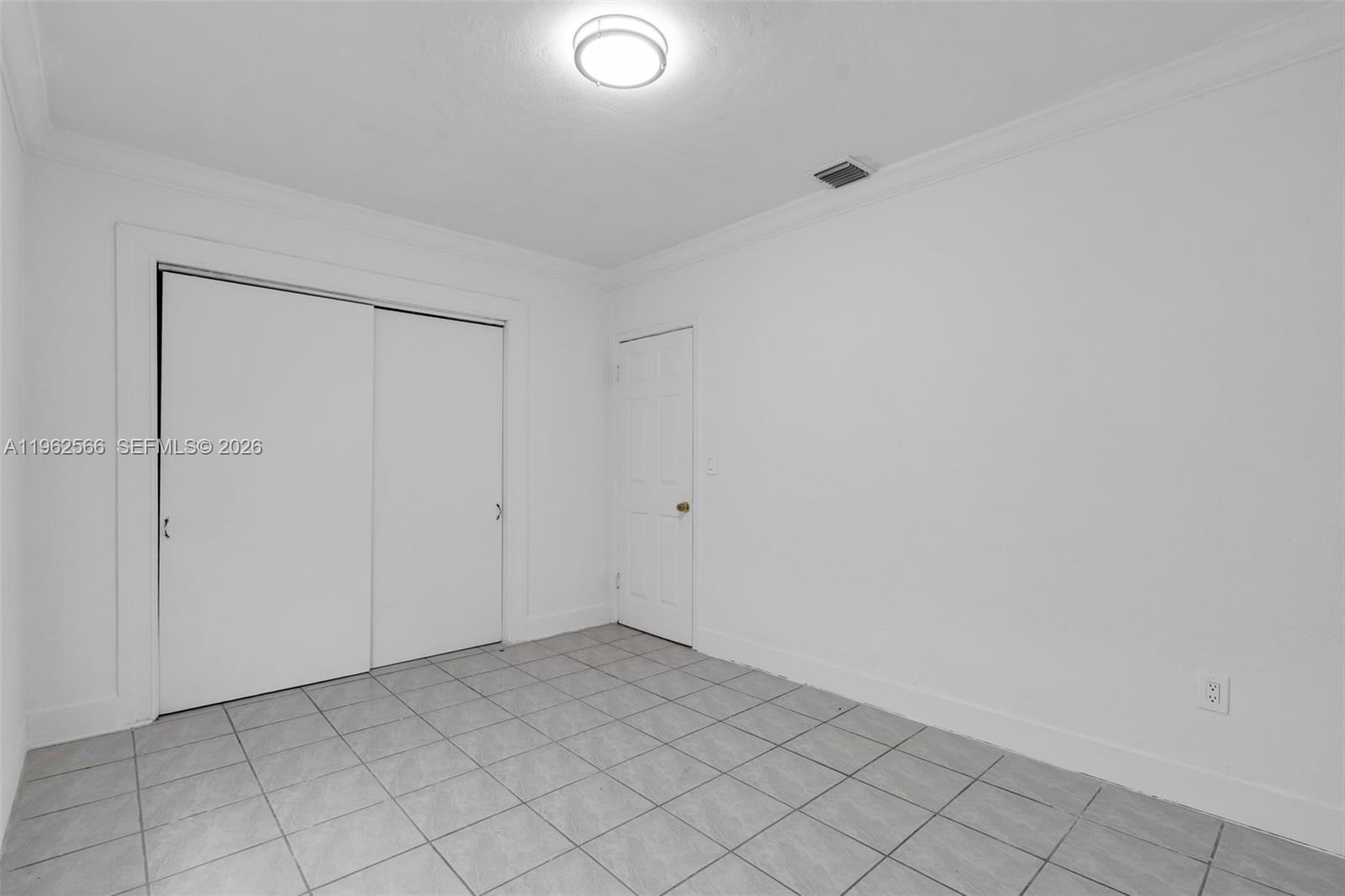 HILAH PARK ADDN - Residential