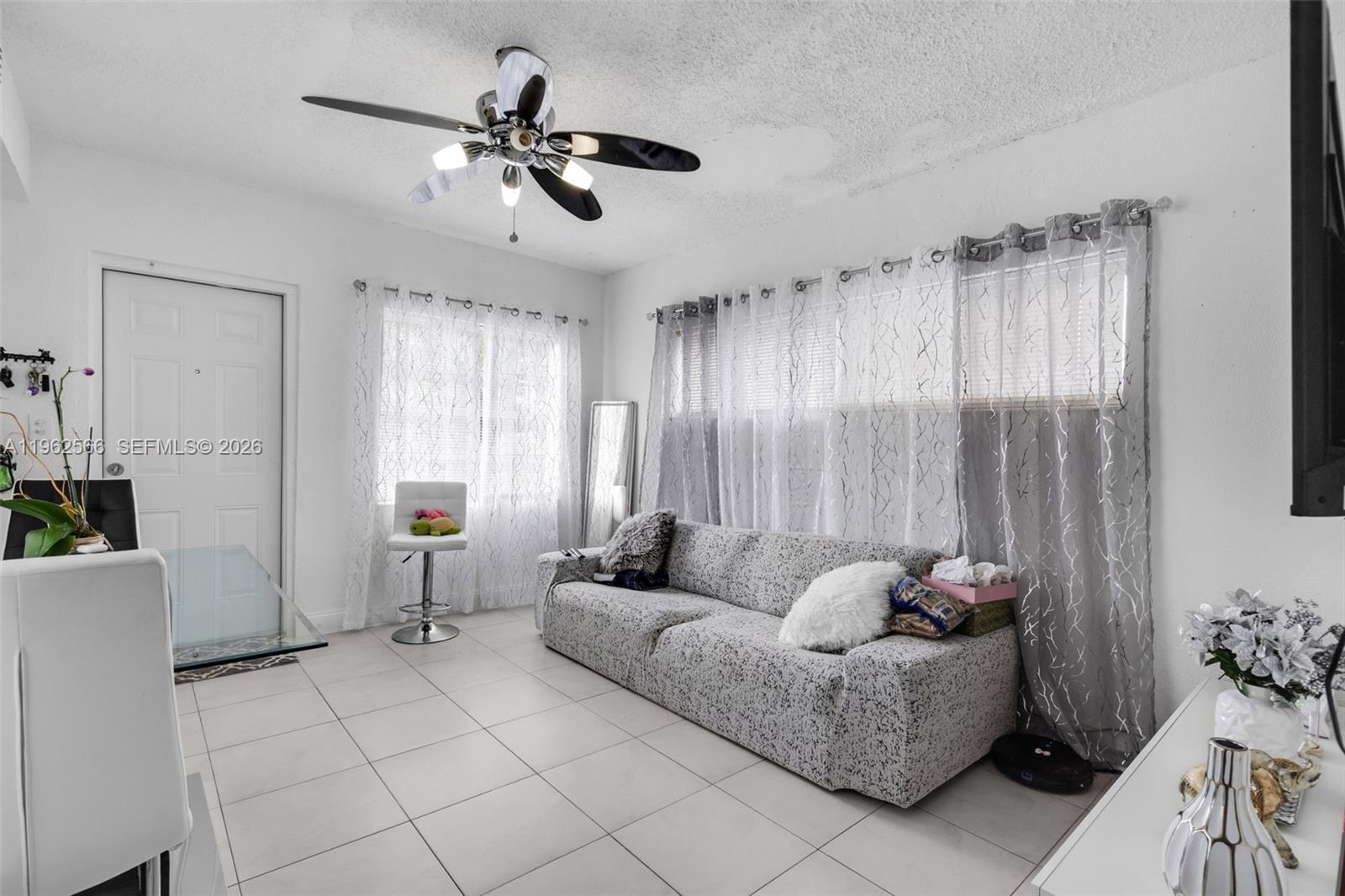 HILAH PARK ADDN - Residential