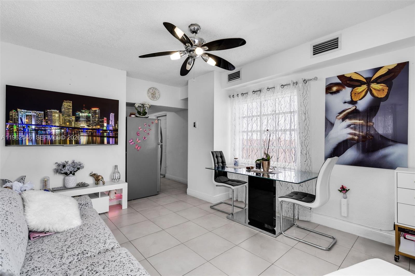 HILAH PARK ADDN - Residential