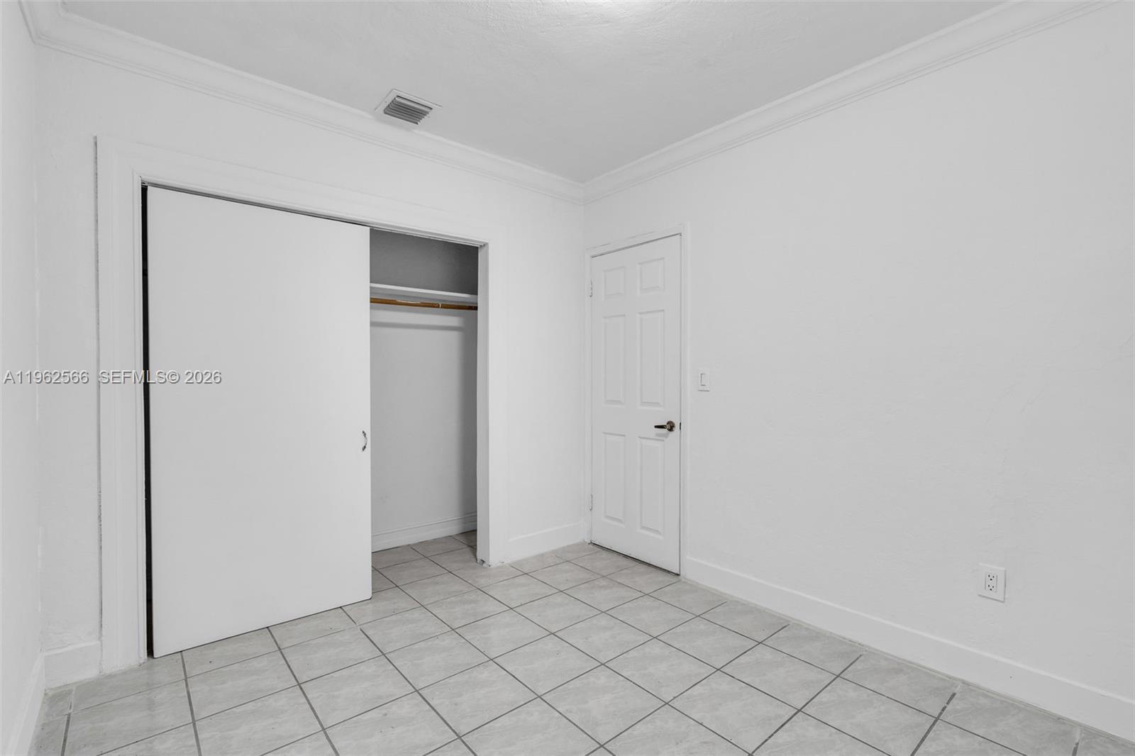 HILAH PARK ADDN - Residential
