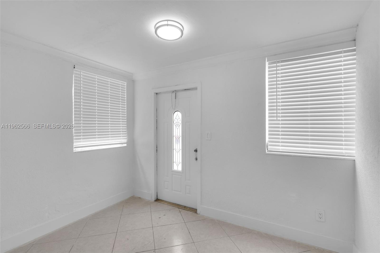 HILAH PARK ADDN - Residential