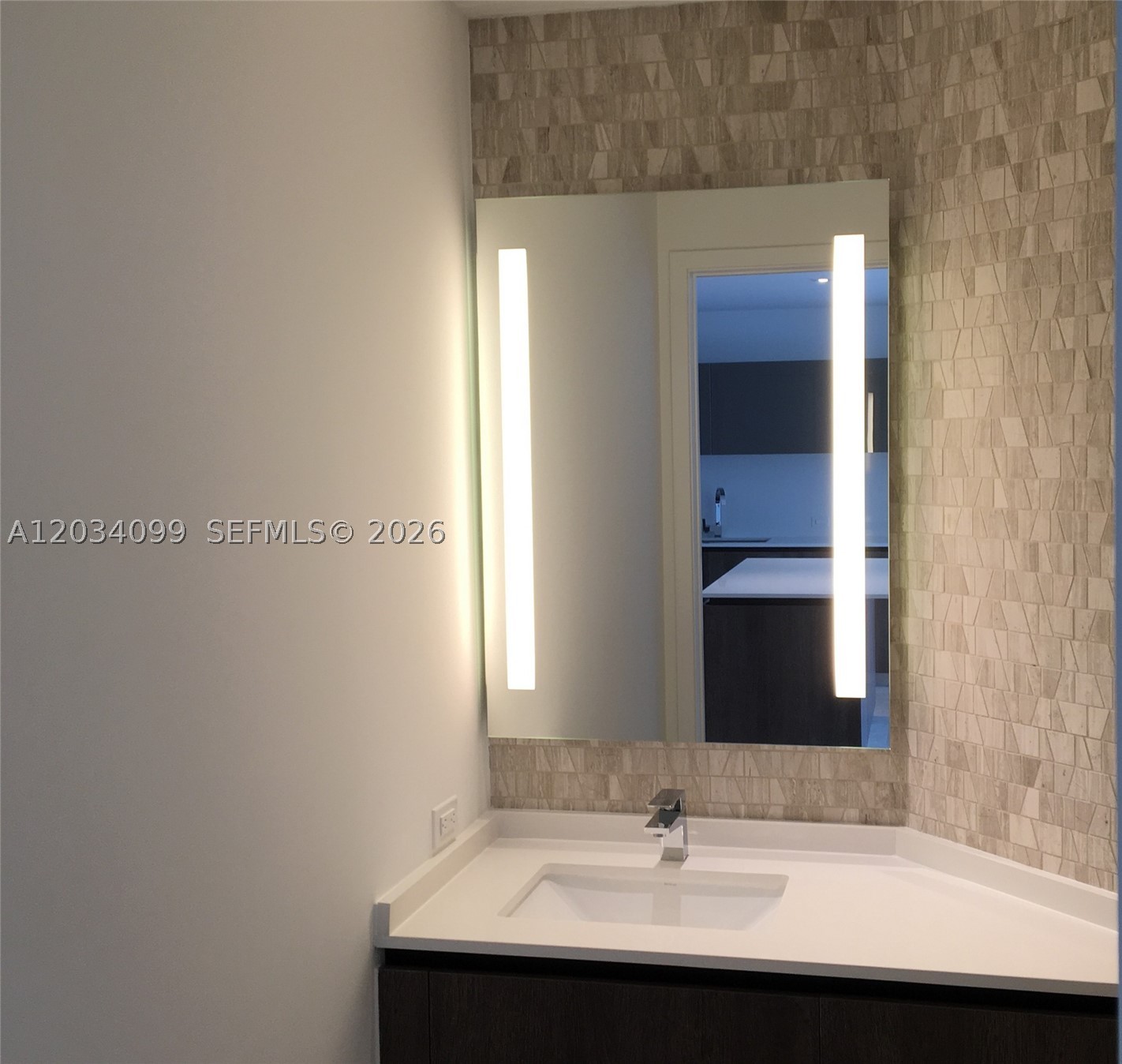 Brickell City Center - Residential Lease
