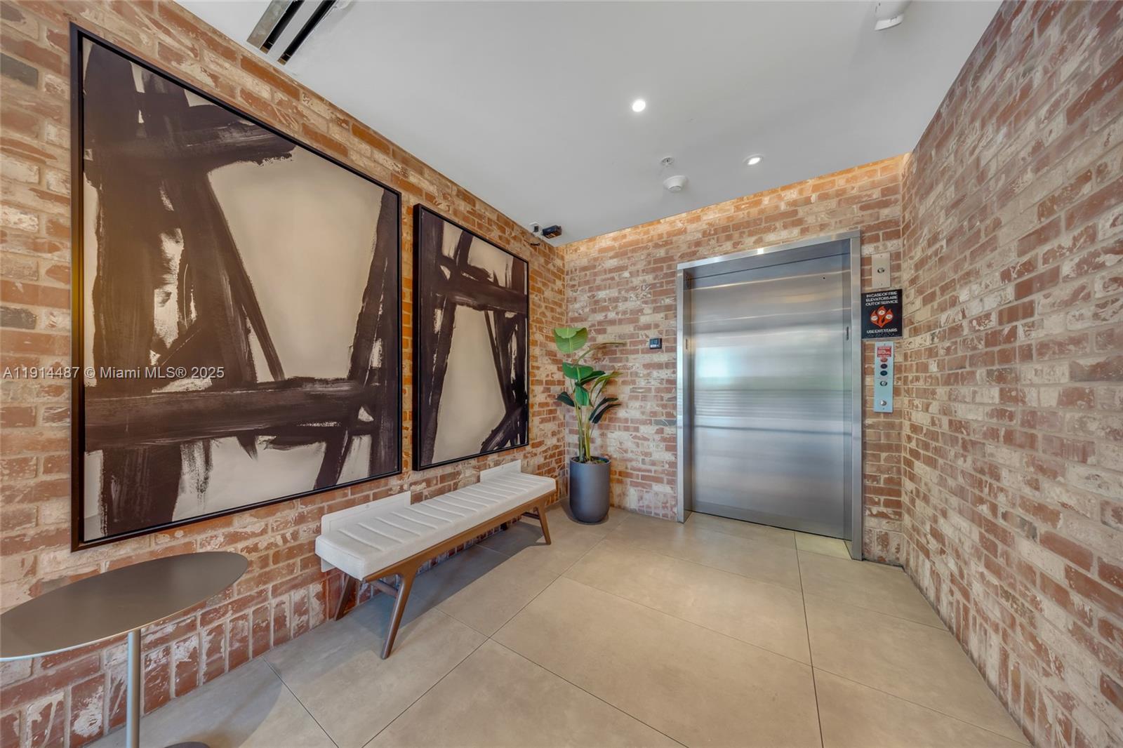 LINCOLN SUB - Residential