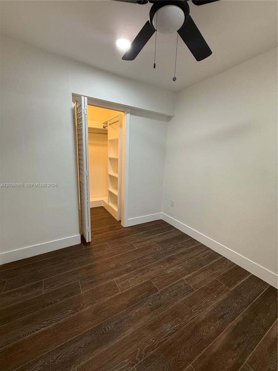SO MIAMI HEIGHTS ADDN V - Residential Lease