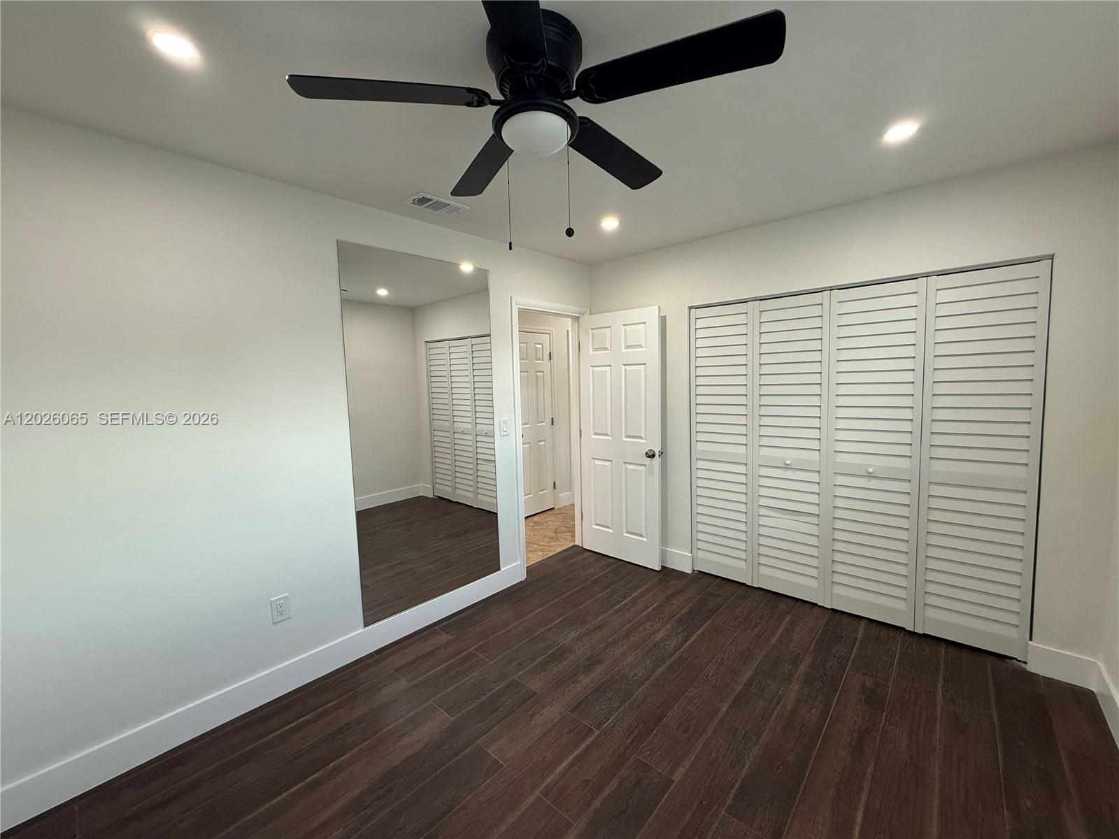 SO MIAMI HEIGHTS ADDN V - Residential Lease