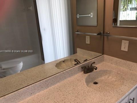 HOMEWOOD LAKES SEC D - Residential Lease