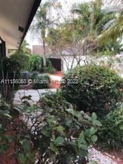 HOMEWOOD LAKES SEC D - Residential Lease