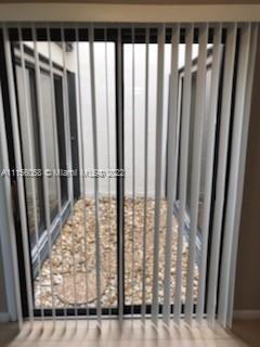 HOMEWOOD LAKES SEC D - Residential Lease