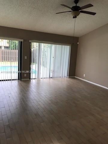 HOMEWOOD LAKES SEC D - Residential Lease