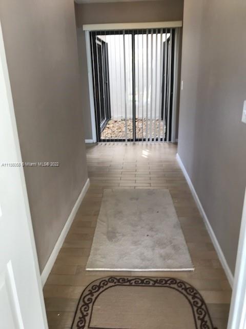 HOMEWOOD LAKES SEC D - Residential Lease