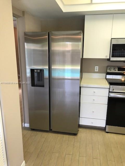 HOMEWOOD LAKES SEC D - Residential Lease