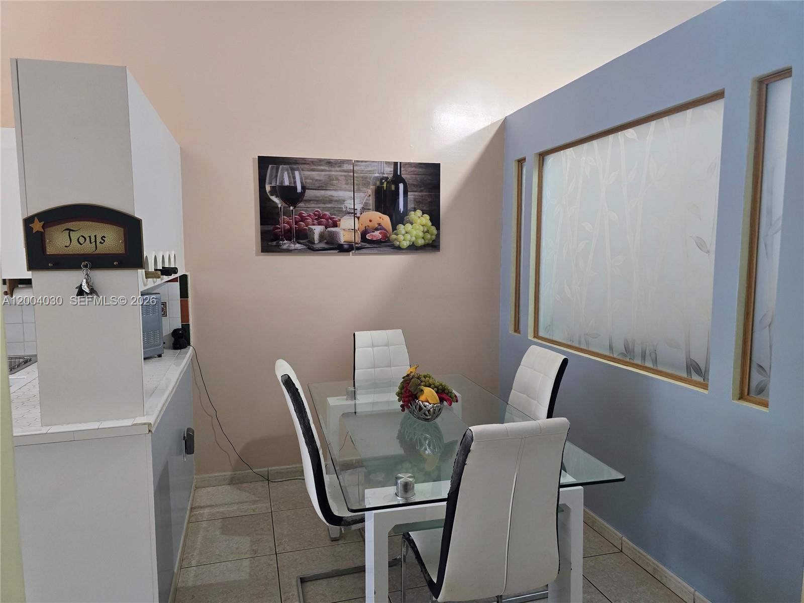 LES FONTAINES CONDO - Residential