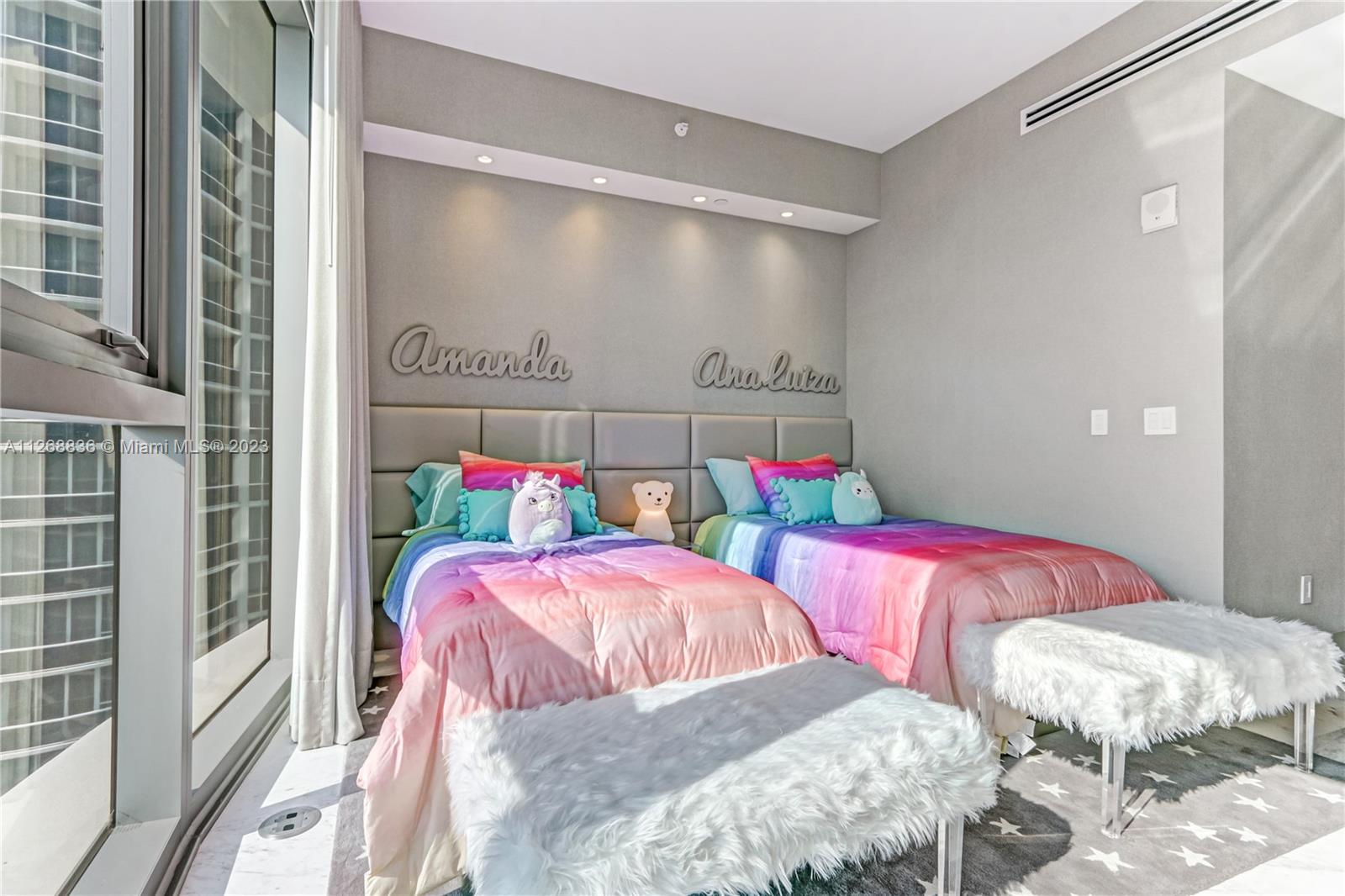 15701 COLLINS CONDO - Residential