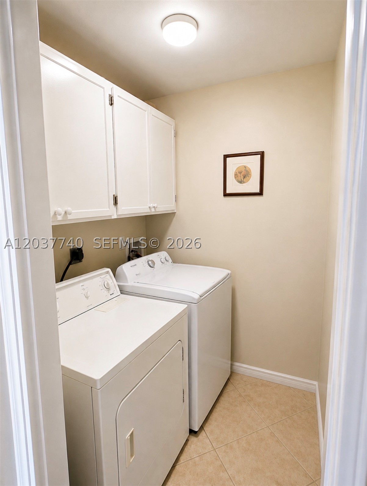 PARK LAKES SEC 2 - Residential Lease