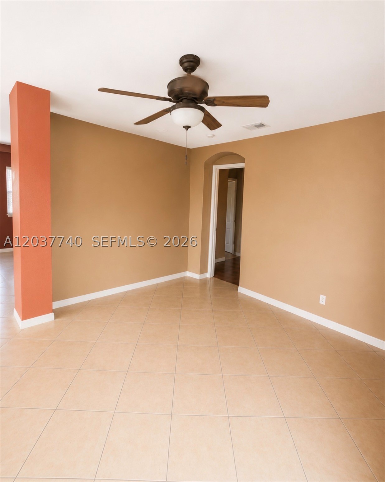 PARK LAKES SEC 2 - Residential Lease