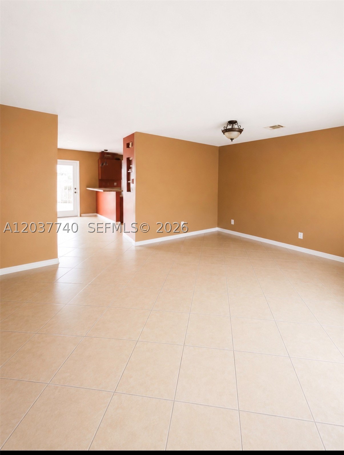 PARK LAKES SEC 2 - Residential Lease