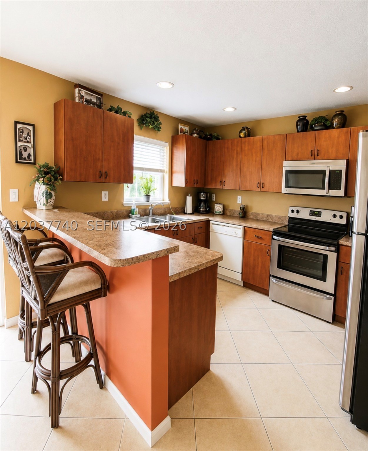 PARK LAKES SEC 2 - Residential Lease