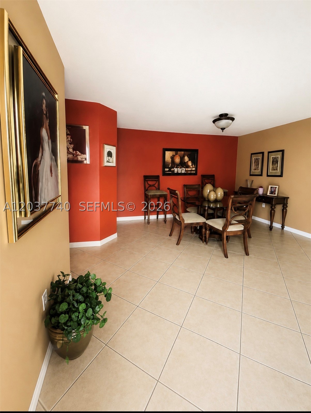 PARK LAKES SEC 2 - Residential Lease