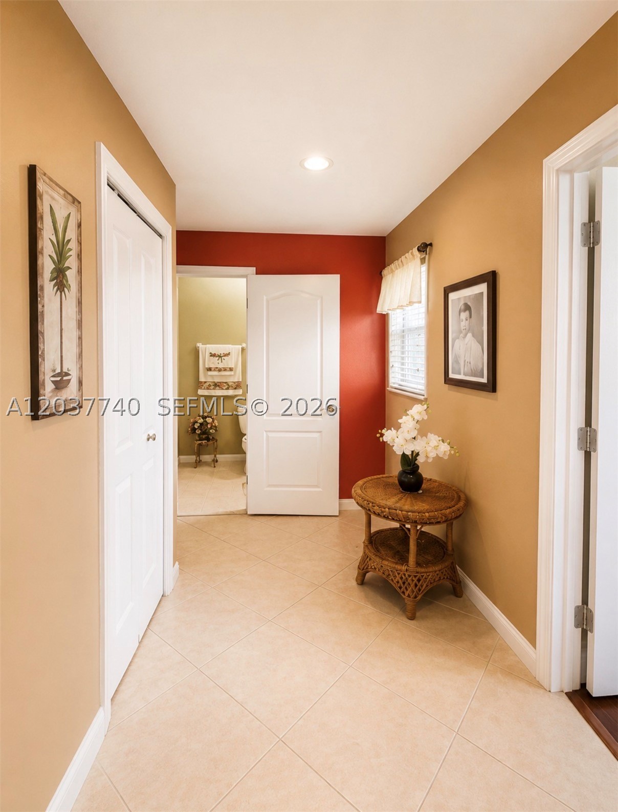 PARK LAKES SEC 2 - Residential Lease