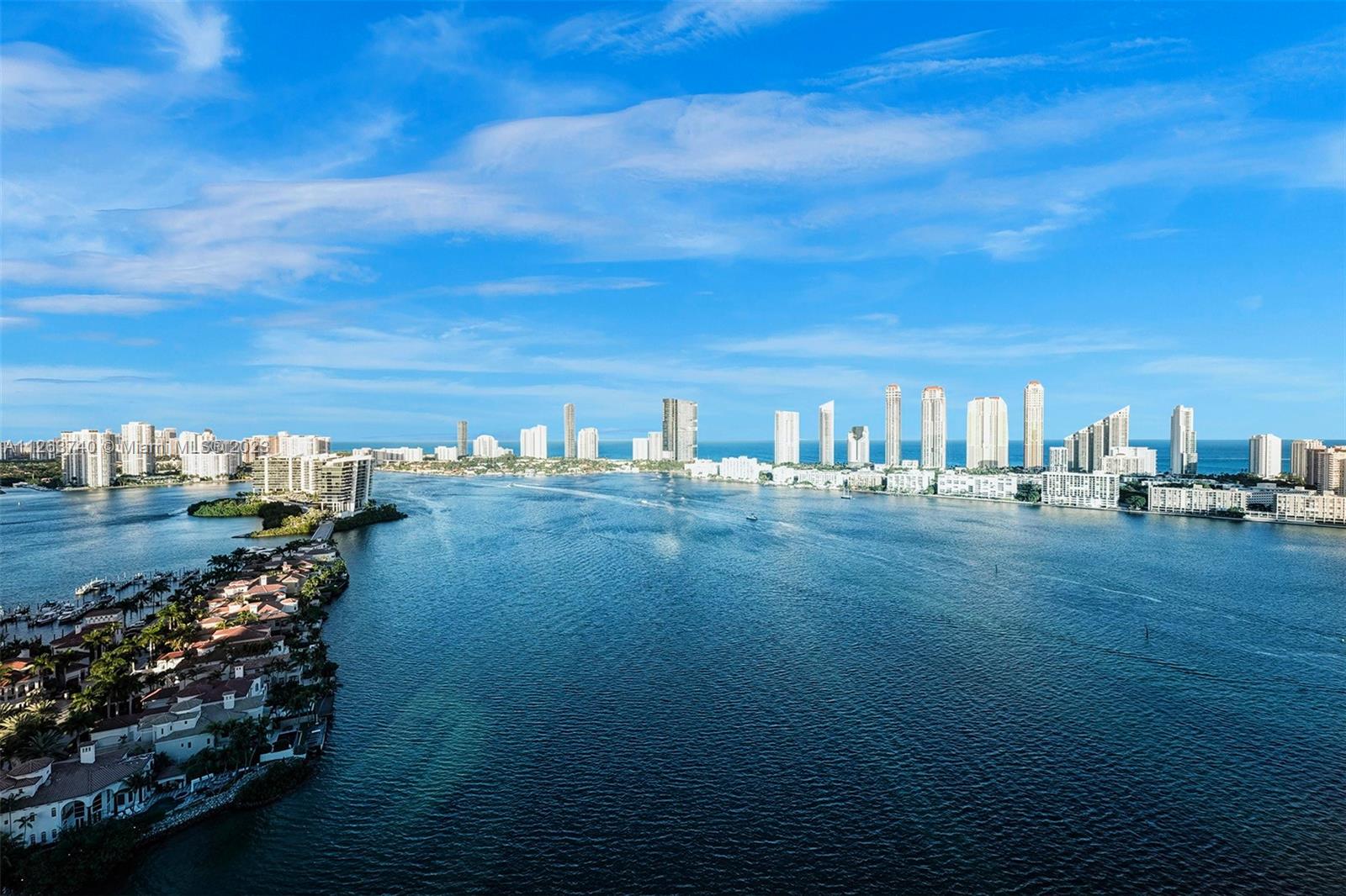 3000 ISL BLVD WILLIAMS IS - Residential