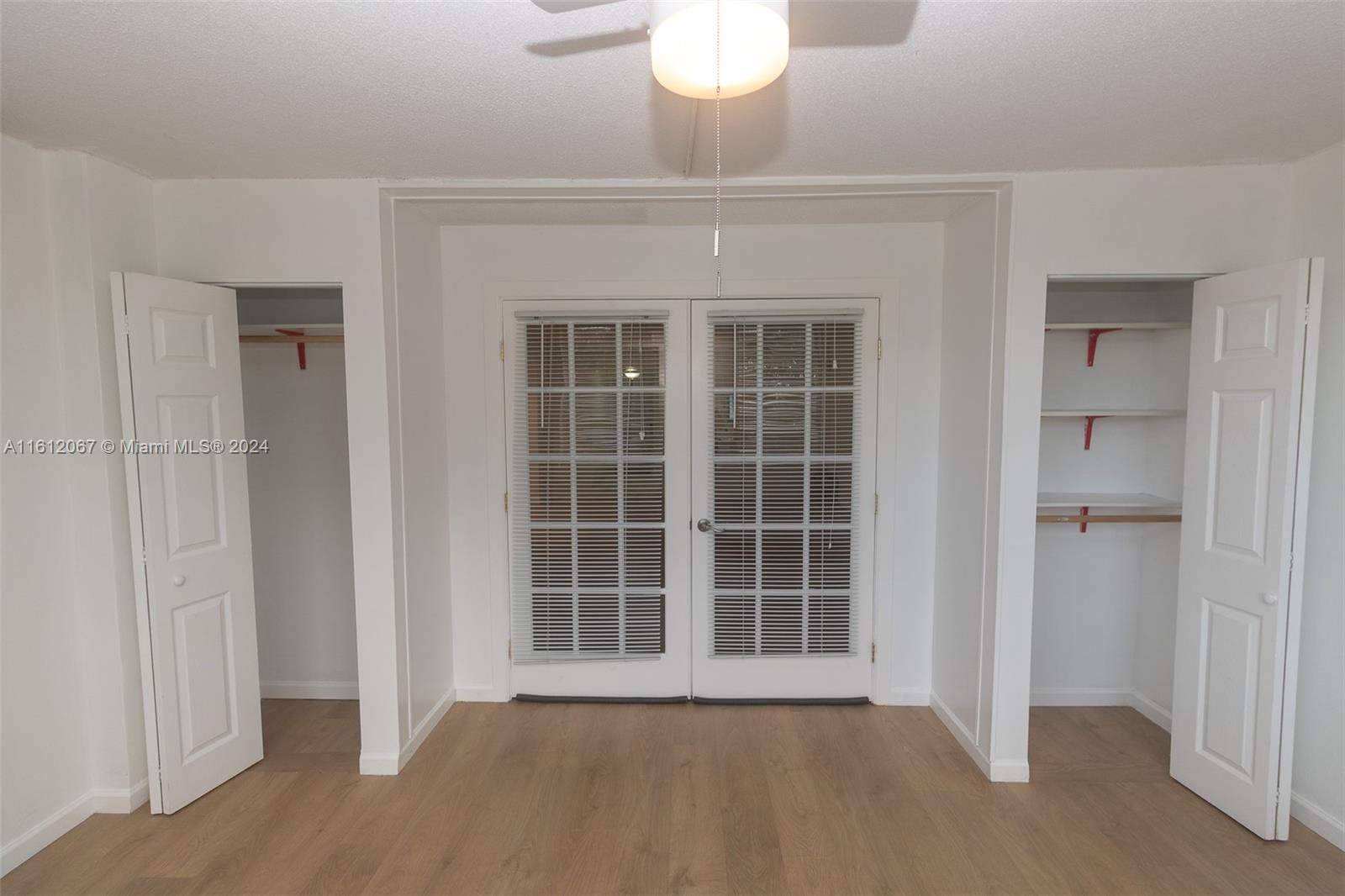 ROYAL OAKS CONDO - Residential Lease