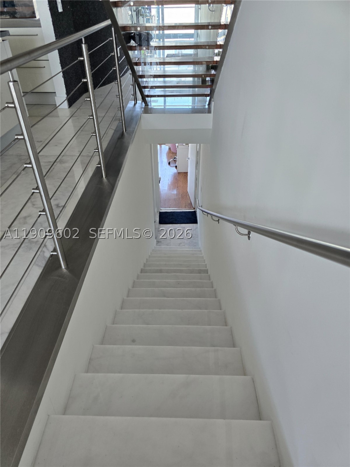ARTECH RESIDENCES AT AVEN - Residential