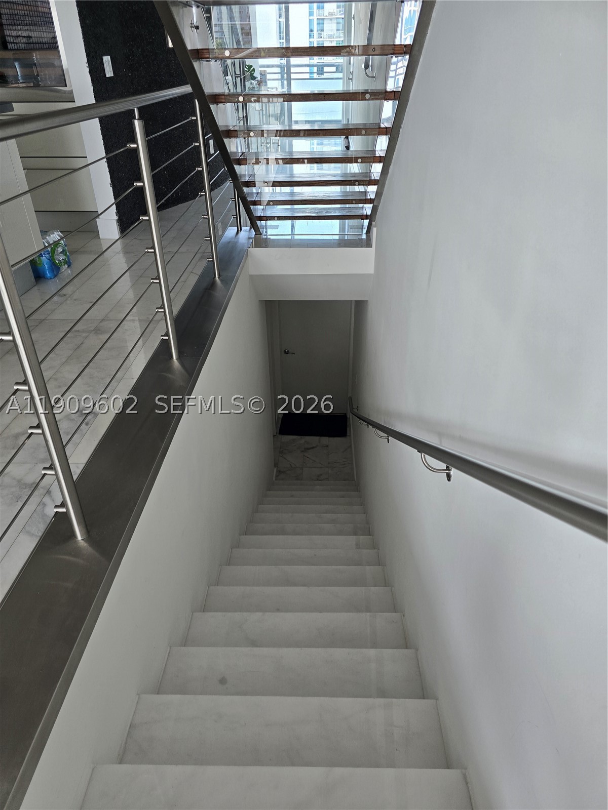 ARTECH RESIDENCES AT AVEN - Residential