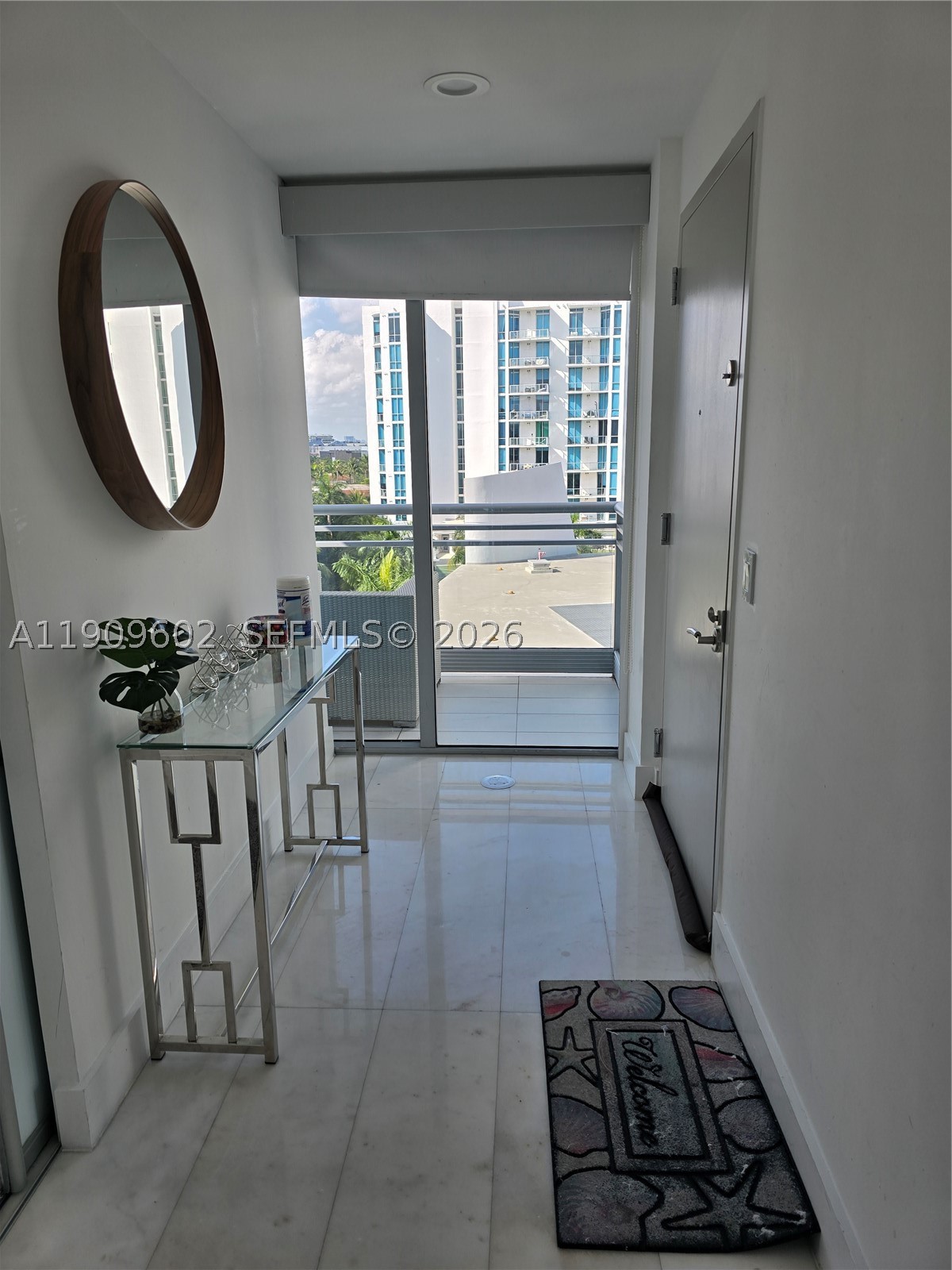 ARTECH RESIDENCES AT AVEN - Residential