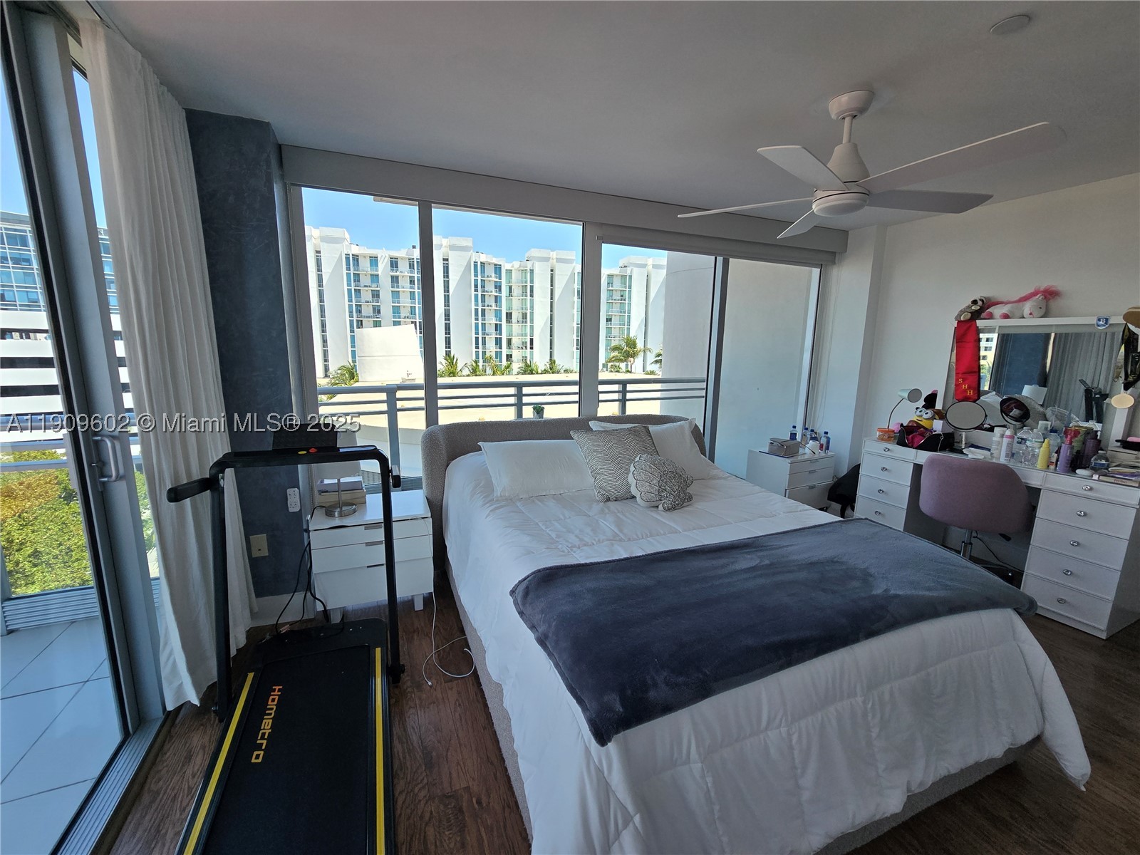 ARTECH RESIDENCES AT AVEN - Residential