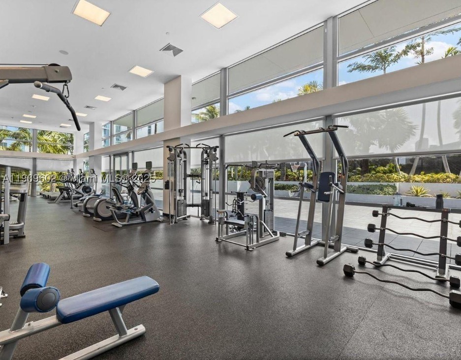 ARTECH RESIDENCES AT AVEN - Residential
