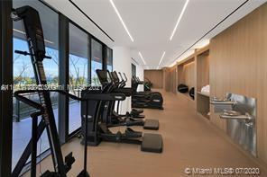8701 COLLINS AVE CONDO - Residential