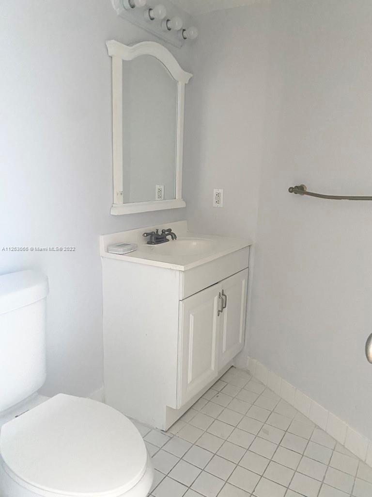 LAKE BEACH CLUB CONDO - Residential Lease