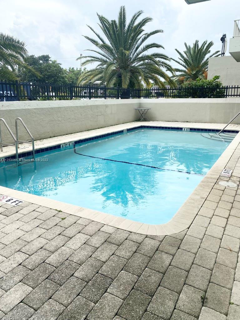 LAKE BEACH CLUB CONDO - Residential Lease