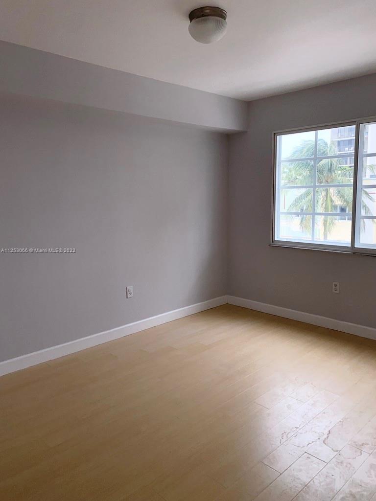 LAKE BEACH CLUB CONDO - Residential Lease