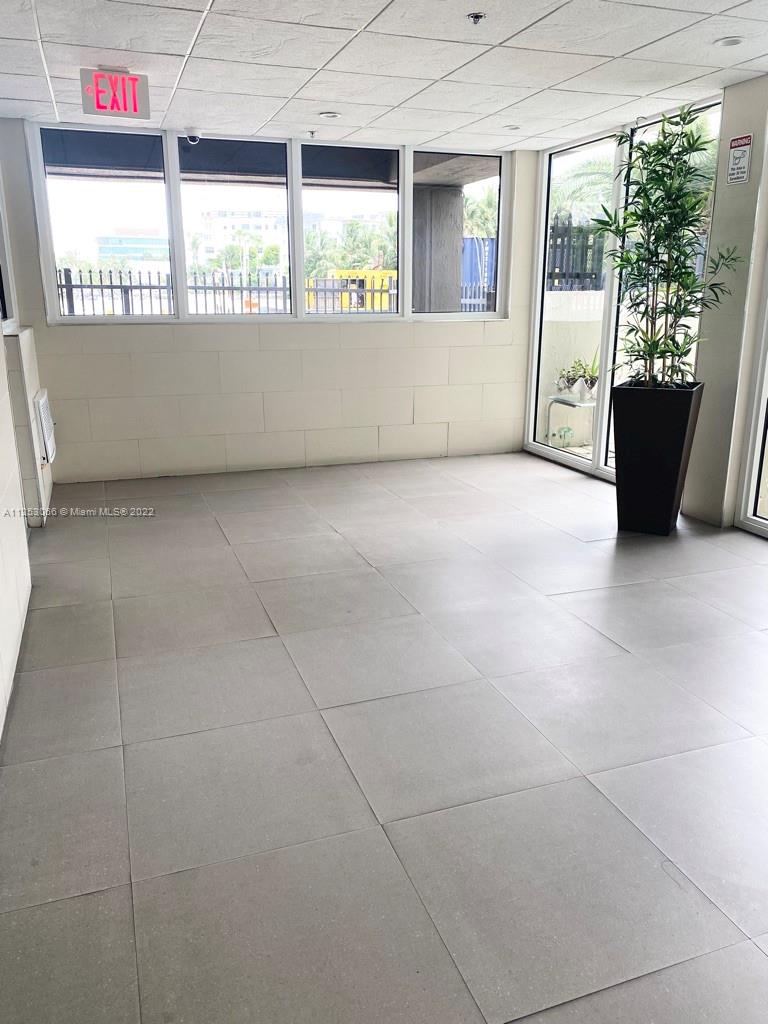 LAKE BEACH CLUB CONDO - Residential Lease